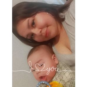 Meet your Posher, Asaria